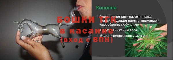 спиды Богородск