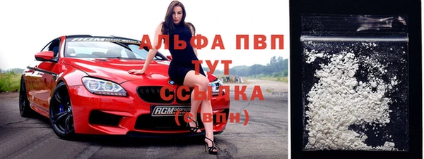 спиды Богородск
