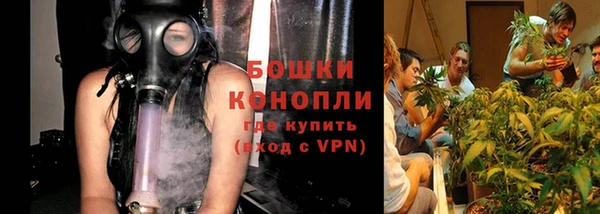 мяу мяу мука Касимов
